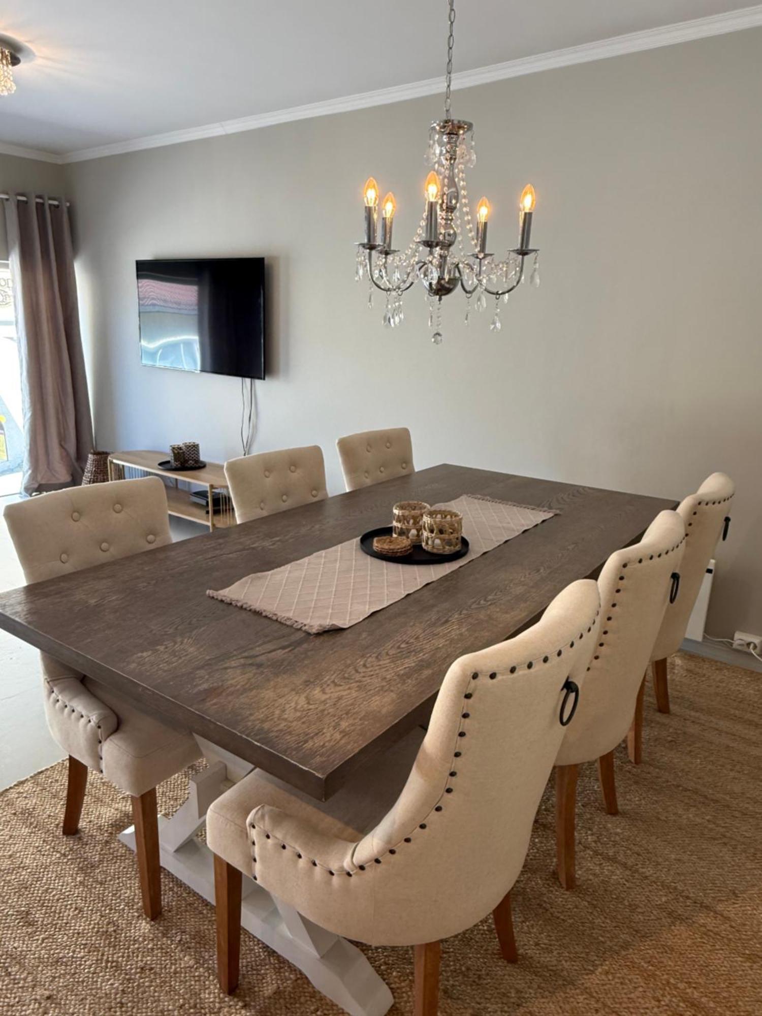 Notodden Sentrum Apartment No 2 Kültér fotó
